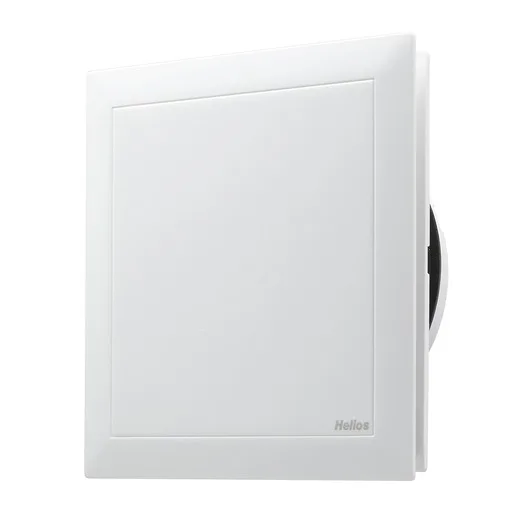 Helios Ventilatoren DLV 100