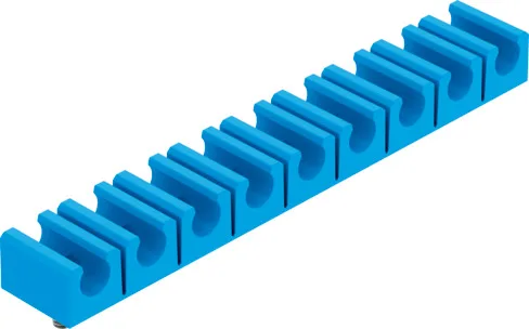 Festo KK-4 Hortum montaj rayı