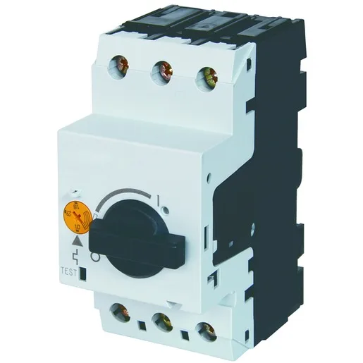 Eaton Electric PKM0-1,6