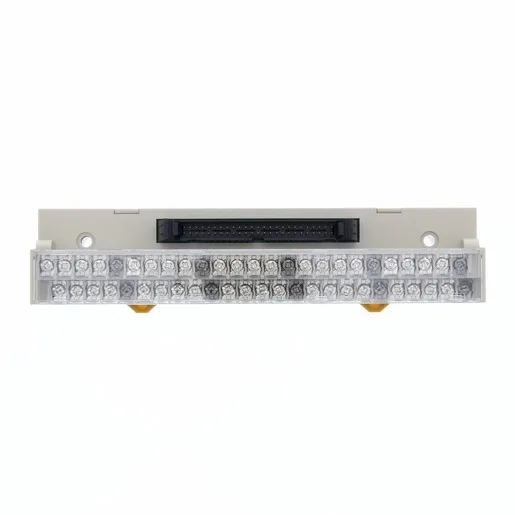 Omron XW2D-50G6