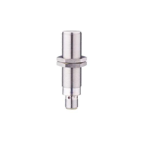 IFM IGK3005BBPKG/M/60V/US-104-DPS İndüktif sensör