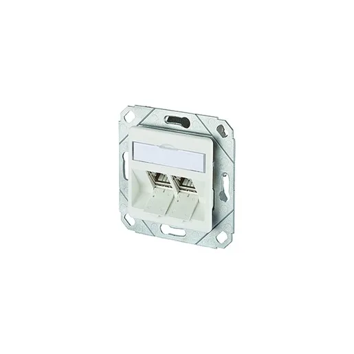 Metz Connect 130B12D21102-E