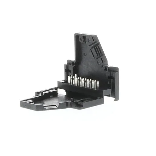Omron C500-CE241
