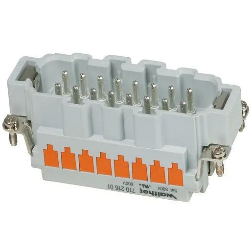 Walther-Werke Ferdinand Walthe 71021601