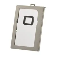 Keyence SR-XESD ESD attachment
