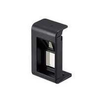 Keyence AI-F10H Polarized Light Filter Attachment for AI-H160