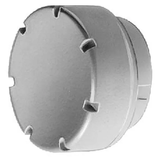 Siemens 3SB2910-0BB