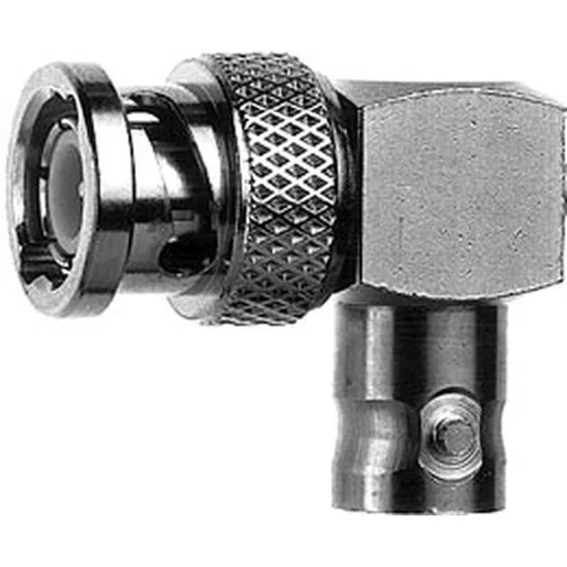 Telegärtner J01004A0617