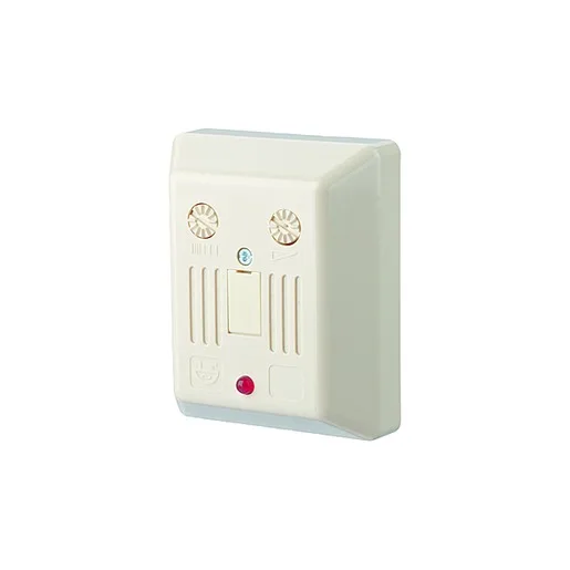 Metz Connect 130592-I