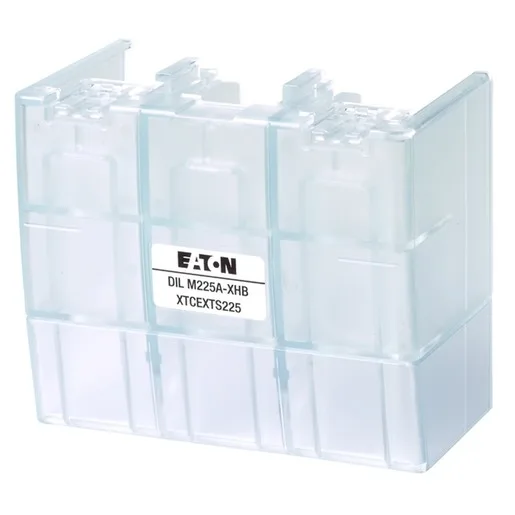 Eaton Electric DILM225A-XHB