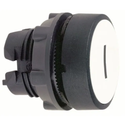 Schneider Electric ZB5AA131