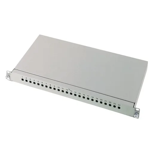 3M SPP3-E-2T