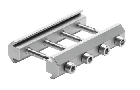 Festo HMSV-1 Adaptör Takımı