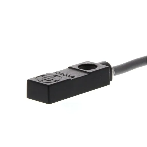 Omron TL-W3MB2