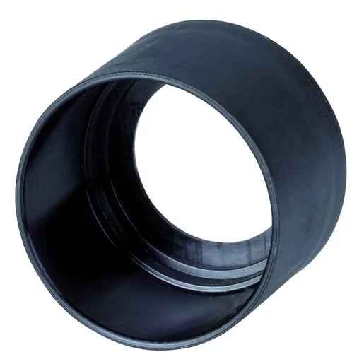 Eaton Electric M22-XGWK
