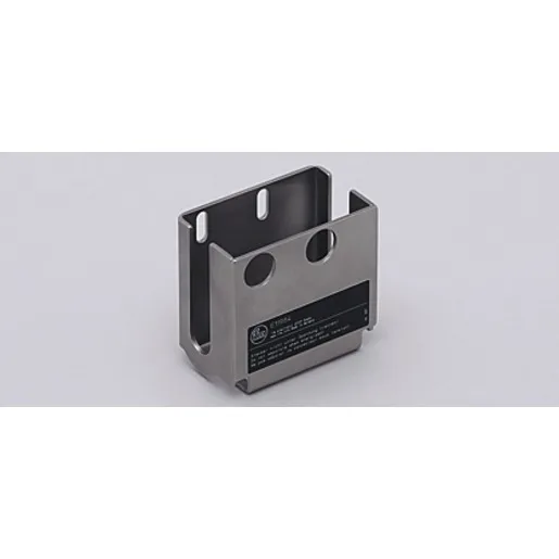 Ifm Electronic PROTECTIVE HOUSING IND/T5