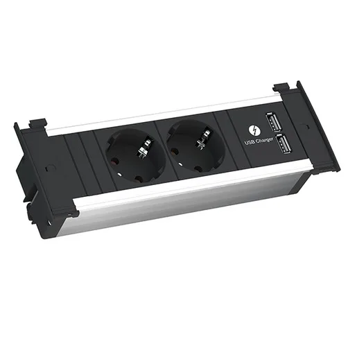 Bachmann 927.001