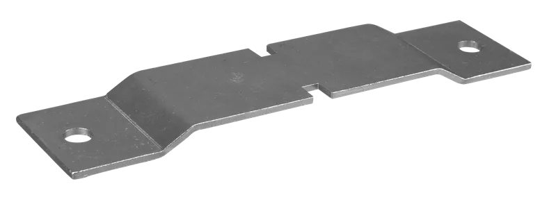 Alre JZ-07 Mounting bracket for frost protection thermostat JTF