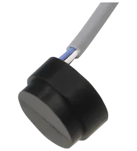 Pepperl+Fuchs NBB6-18GK10-E0-Y89851 Switching function