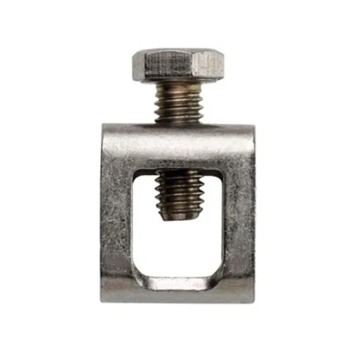 Weidmüller ZB 35K GE/GN M6X16