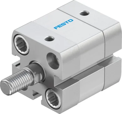 Festo ADN-20-5-A-P-A Kompakt silindir