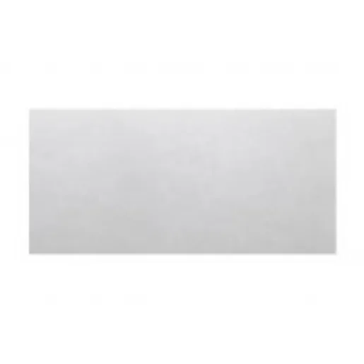 Helios Ventilatoren ELFBR 355