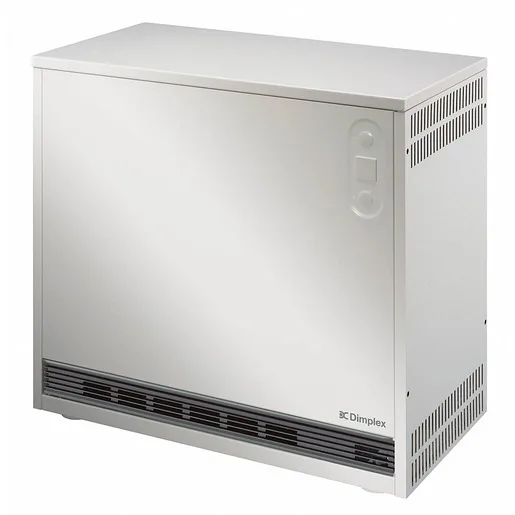 Dimplex VTDi 45C/HTi 4545