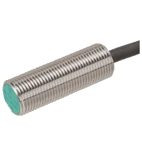 Pepperl+Fuchs NBB4-12GM35-E1-Y0084 Switching function