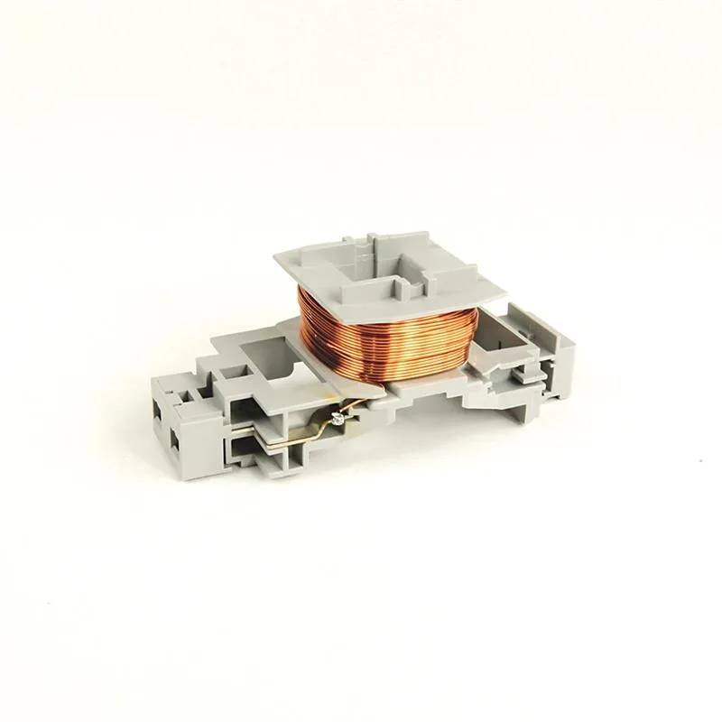 Allen Bradley TE013 Renewal Coil