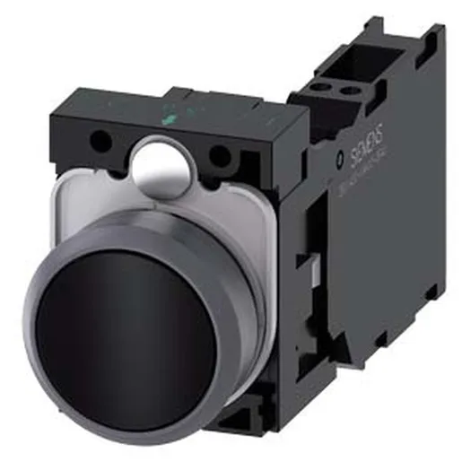Siemens 3SU1130-0AB10-3FA0