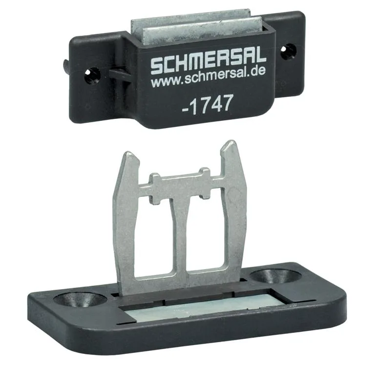Schmersal AZM 161-B1-1747 RETROFIT KIT