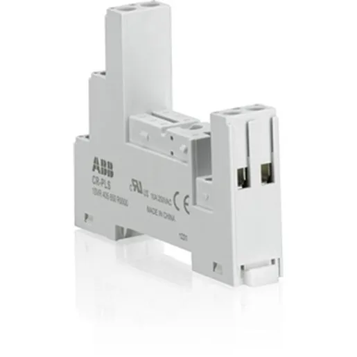 ABB CR-PM