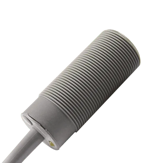 Rechner Sensors KAS-80-A14-A-M30-PPO-Z05-1-HP Capacitive Sensors (KAS)