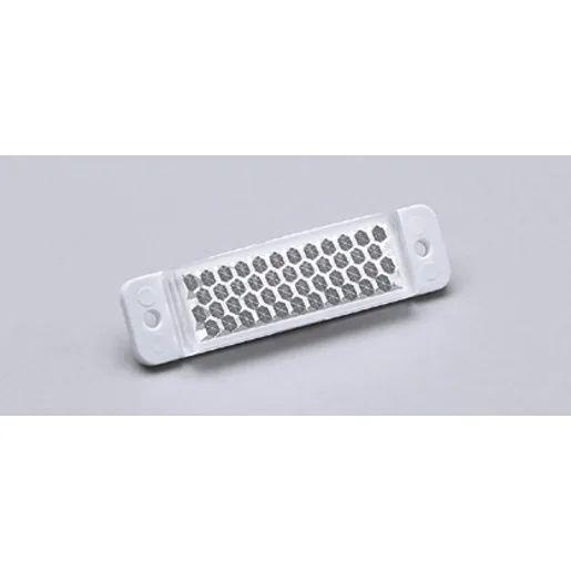 Ifm Electronic REFLECTOR TS-72X19