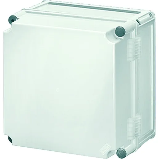 Hensel Mi 9211