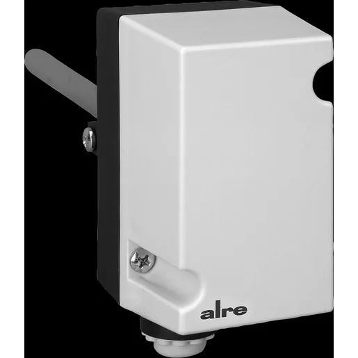 ALRE-IT KR 80.101-5