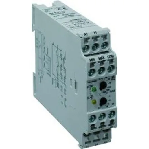 Dold & Soehne MK9151.11/800 2-15K-OHM DC24V