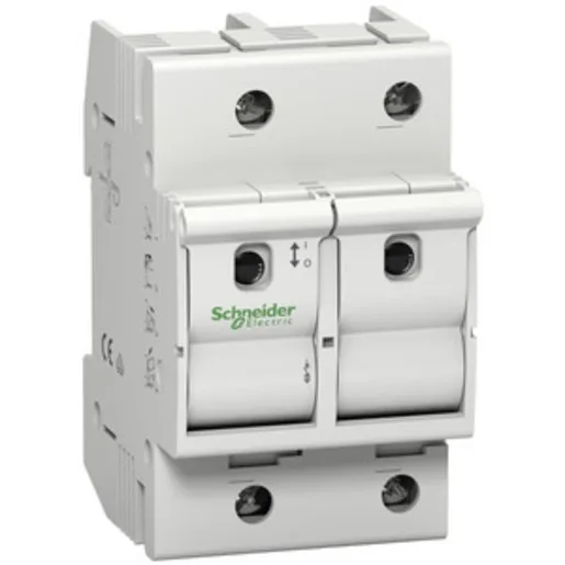Schneider Electric MGN02363