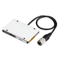 Keyence SR-DS3 LED Surface Illumination