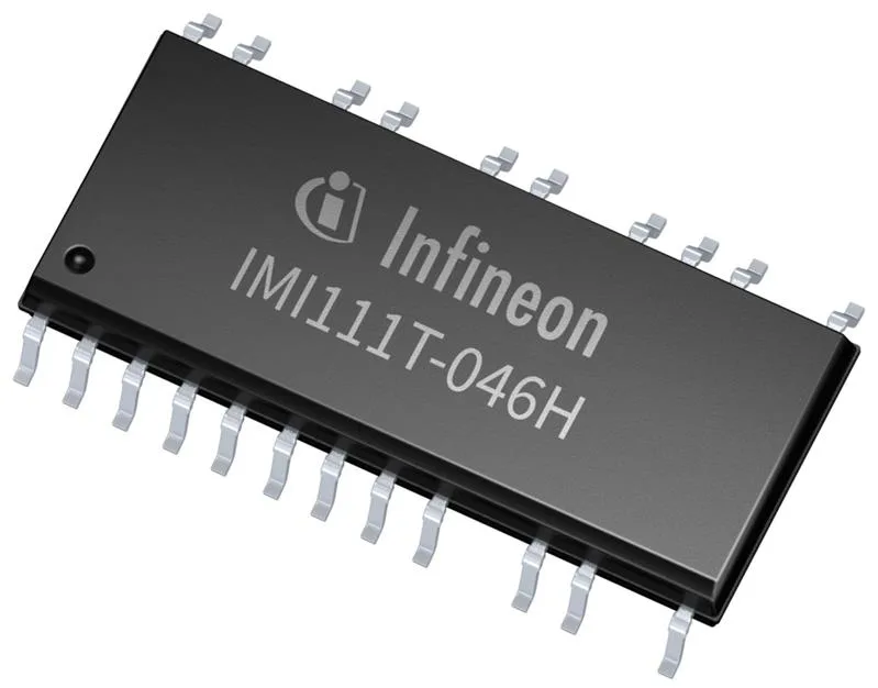 Infineon IMI111T-046H