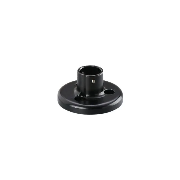 IFM LED-Tower/Base bracket montaj tabanı