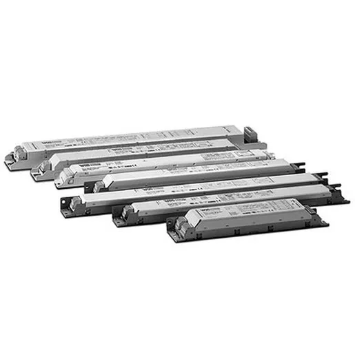 Vossloh 188705