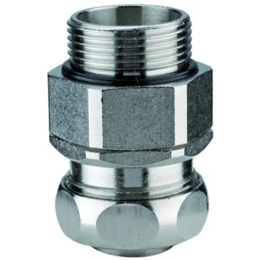 Flexa USDR-M, AD14-M16