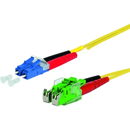 Metz Connect 151P1JOMA80E