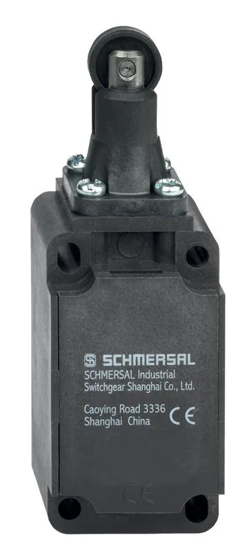 Schmersal TR 336-20Z