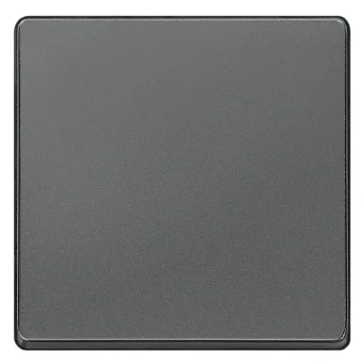 Siemens 5TG6221