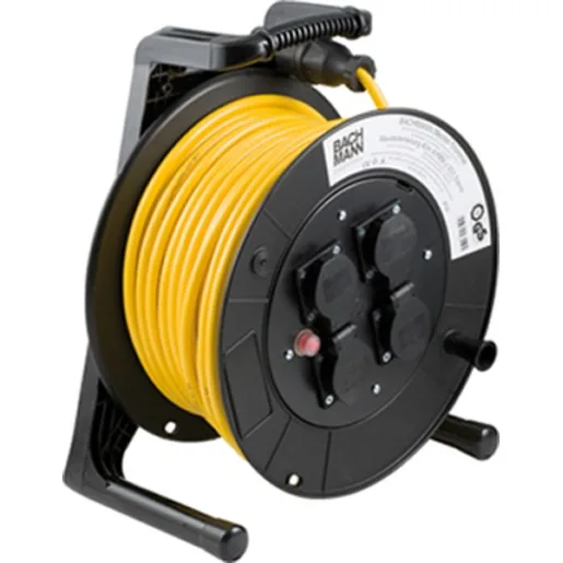 Bachmann 399.012