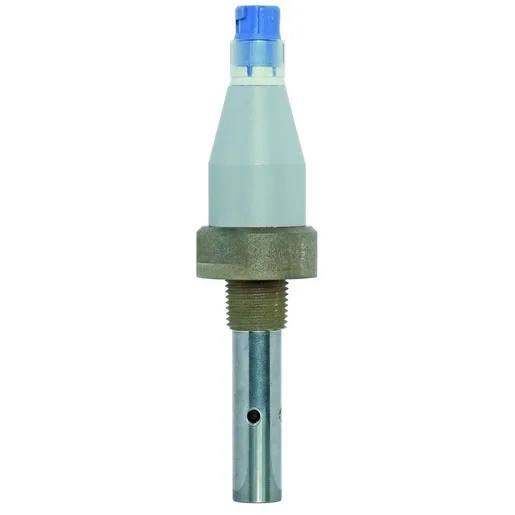 Endress + Hauser CLS15D-B1A1