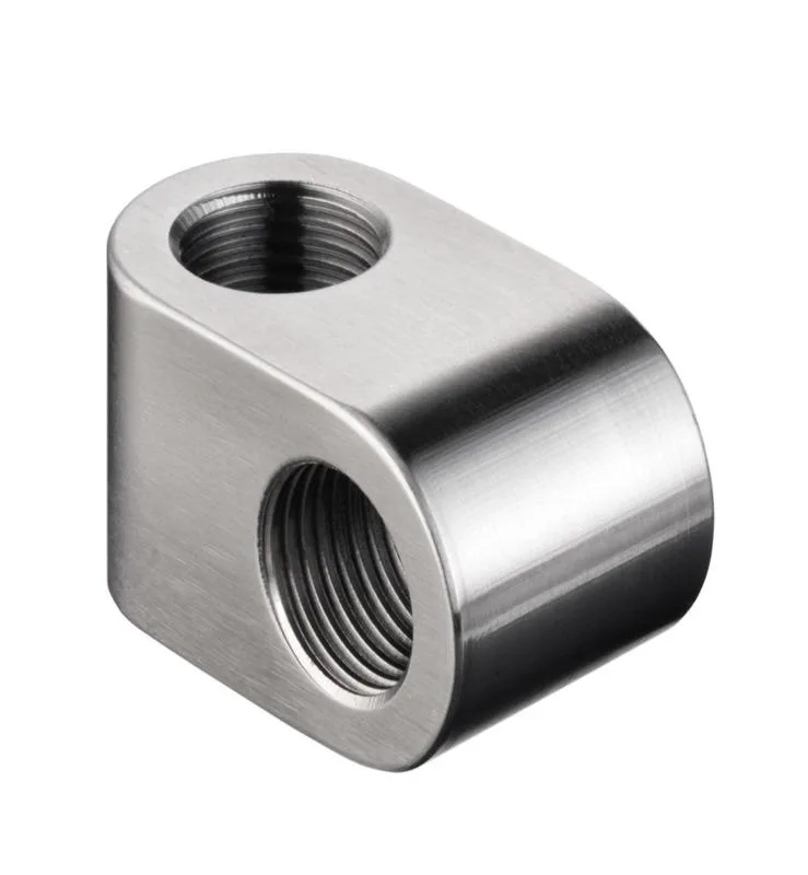 Leuze BTU 053M.5F-D12-A090 Montaj sistemi