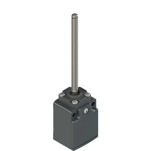 Pizzato FC 325-M2 Position switch with coil spring